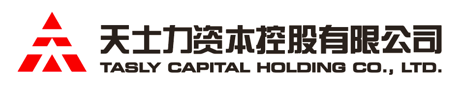 GOG光荣资本控股有限公司