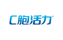 吉林GOG光荣矿泉饮品有限公司